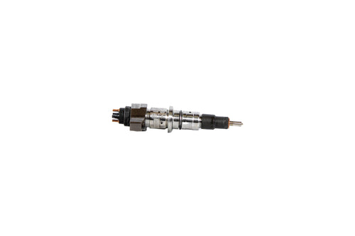 2855491 - OEM INJECTOR FUEL SYSTE - CASE CONSTRUCTION