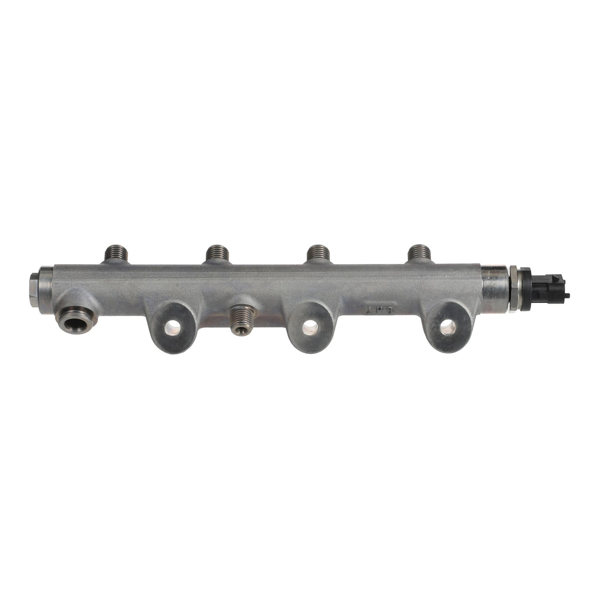 2855503 - OEM MANIFOLD - CASE CONSTRUCTION
