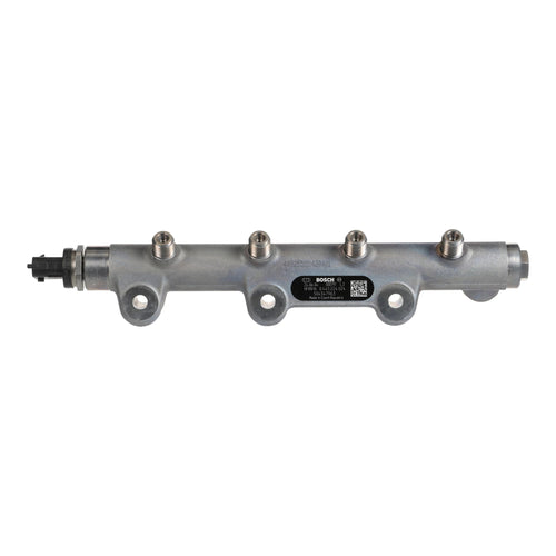 2855503 - OEM MANIFOLD - CASE CONSTRUCTION