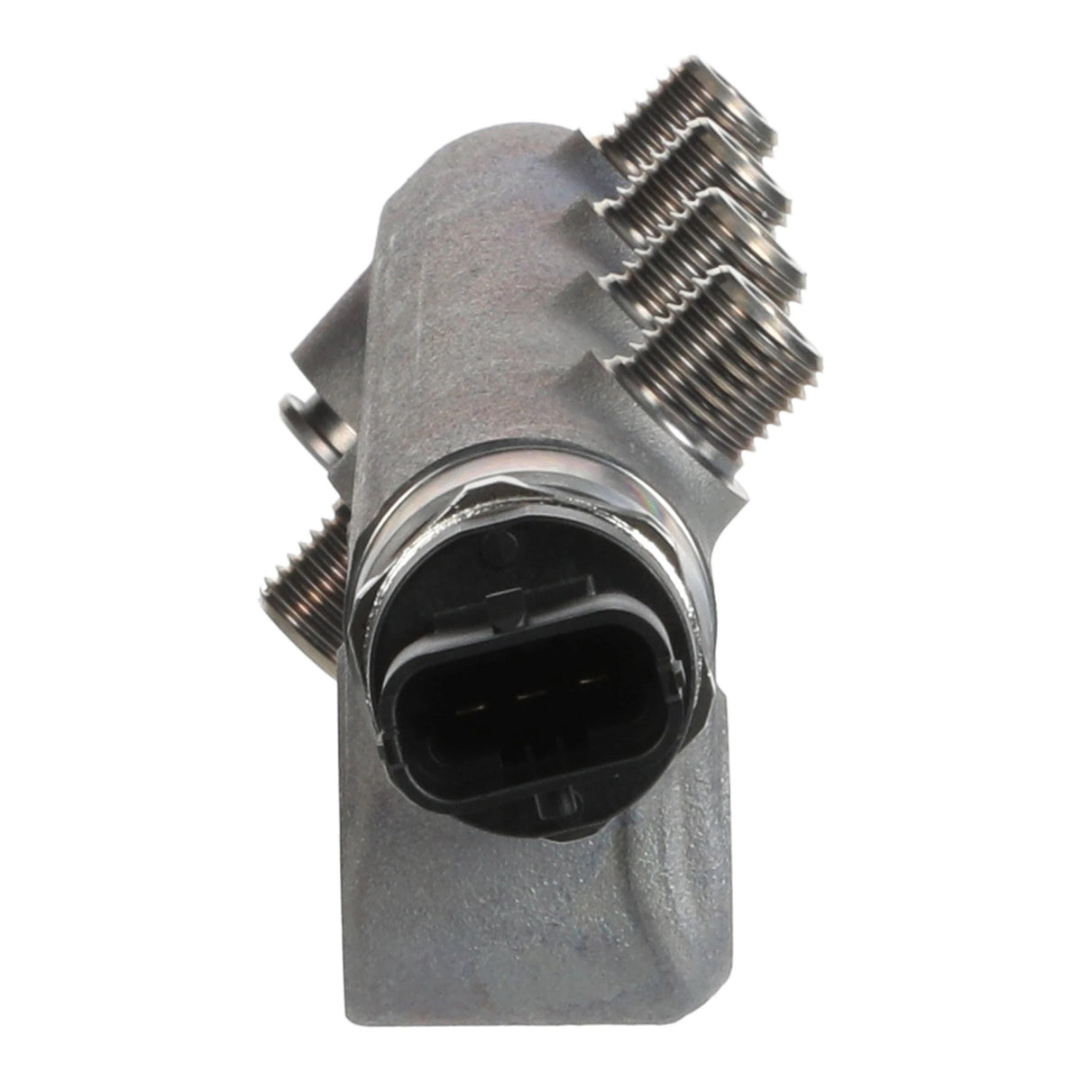 2855503 - OEM MANIFOLD - CASE CONSTRUCTION