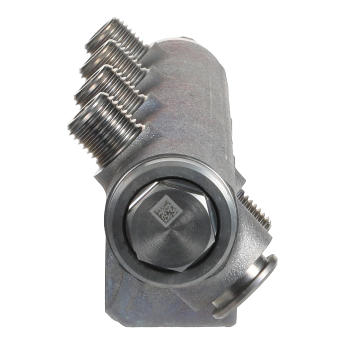 2855503 - OEM MANIFOLD - CASE CONSTRUCTION