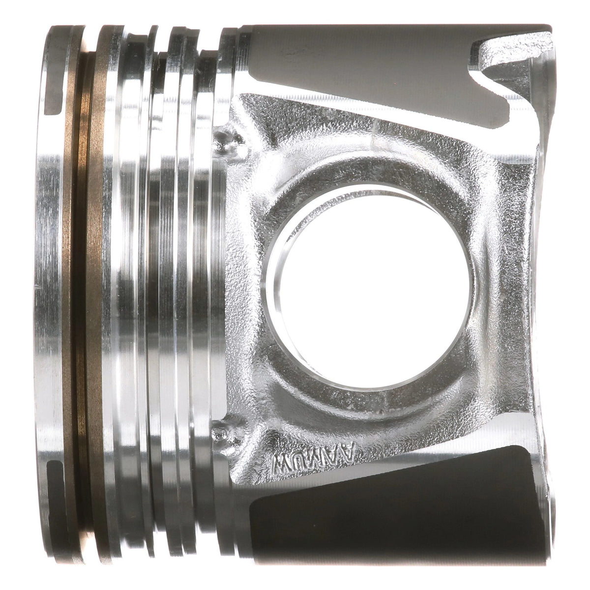 2855531 - OEM PISTON - CASE CONSTRUCTION