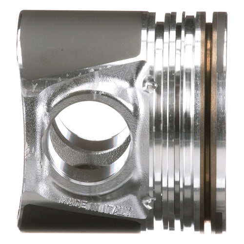 2855531 - OEM PISTON - CASE CONSTRUCTION