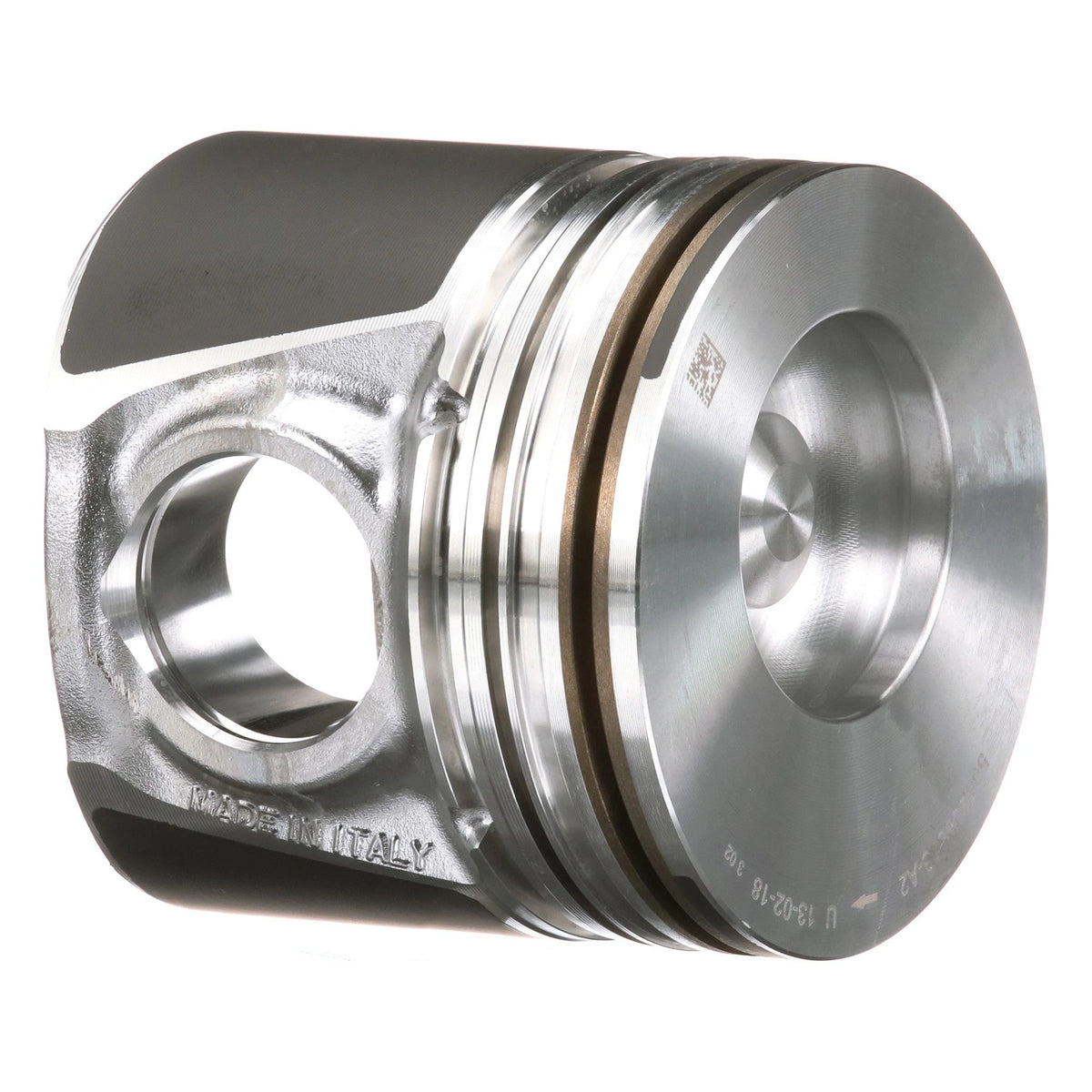 2855531 - OEM PISTON - CASE CONSTRUCTION