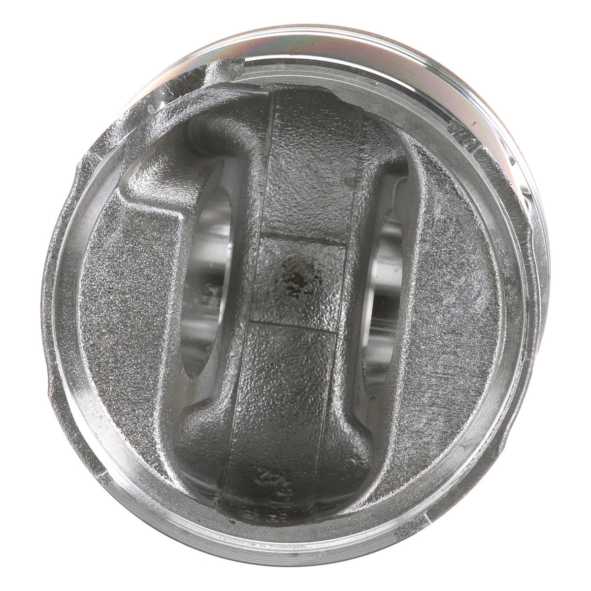 2855531 - OEM PISTON - CASE CONSTRUCTION