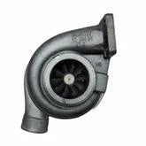 2855552R - OEM REMANUFACTURED TURBOCHARGER - CASE CONSTRUCTION