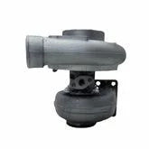 2855552R - OEM REMANUFACTURED TURBOCHARGER - CASE CONSTRUCTION