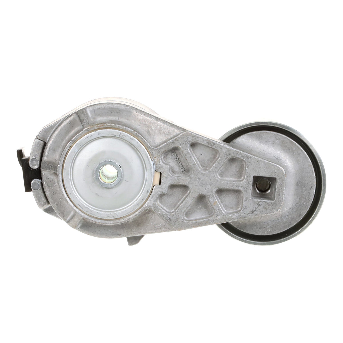 2855622 - OEM BELT TENSIONER - CASE CONSTRUCTION