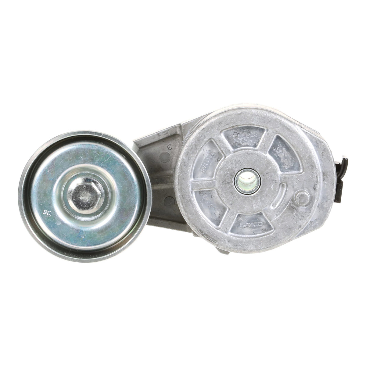 2855622 - OEM BELT TENSIONER - CASE CONSTRUCTION