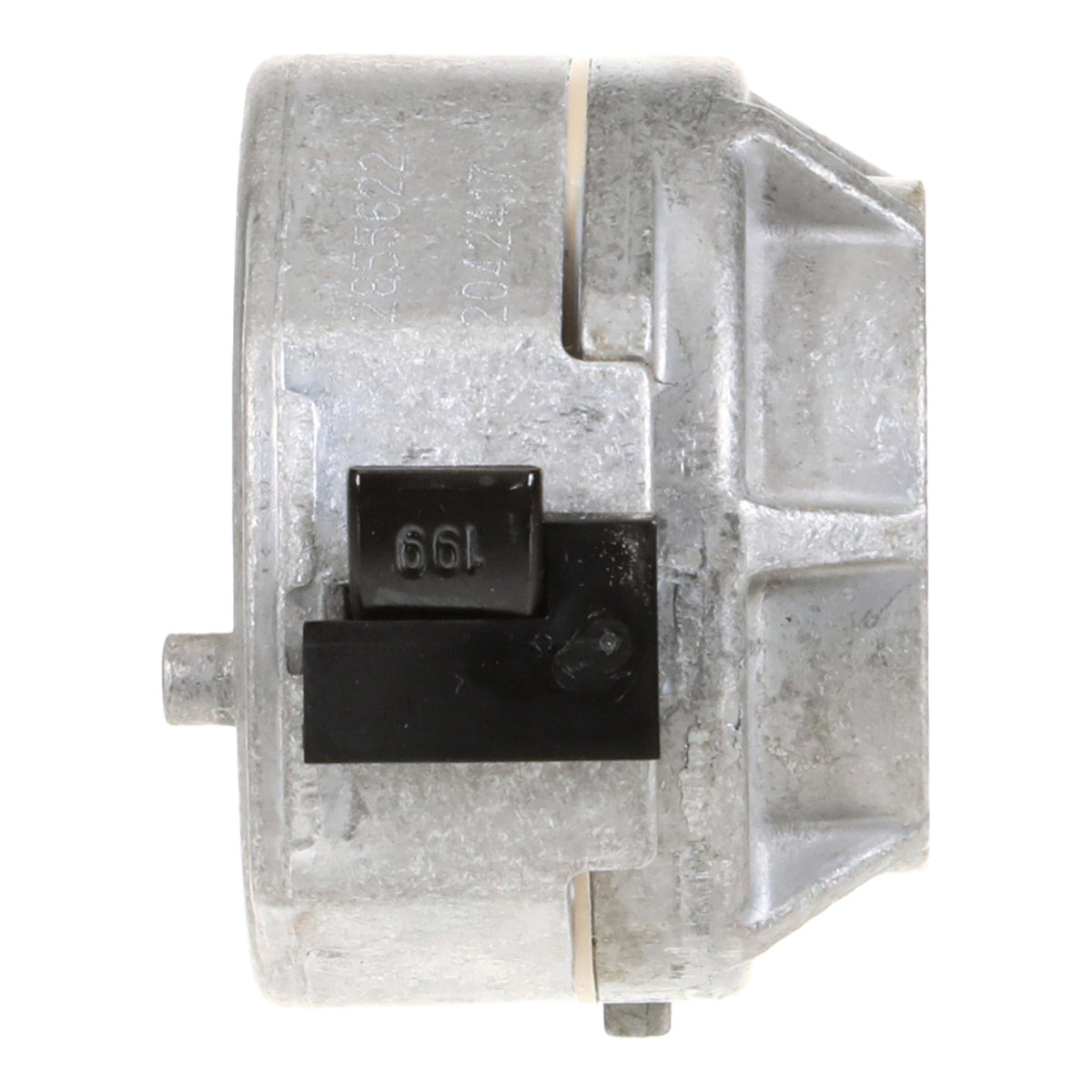 2855622 - OEM BELT TENSIONER - CASE CONSTRUCTION