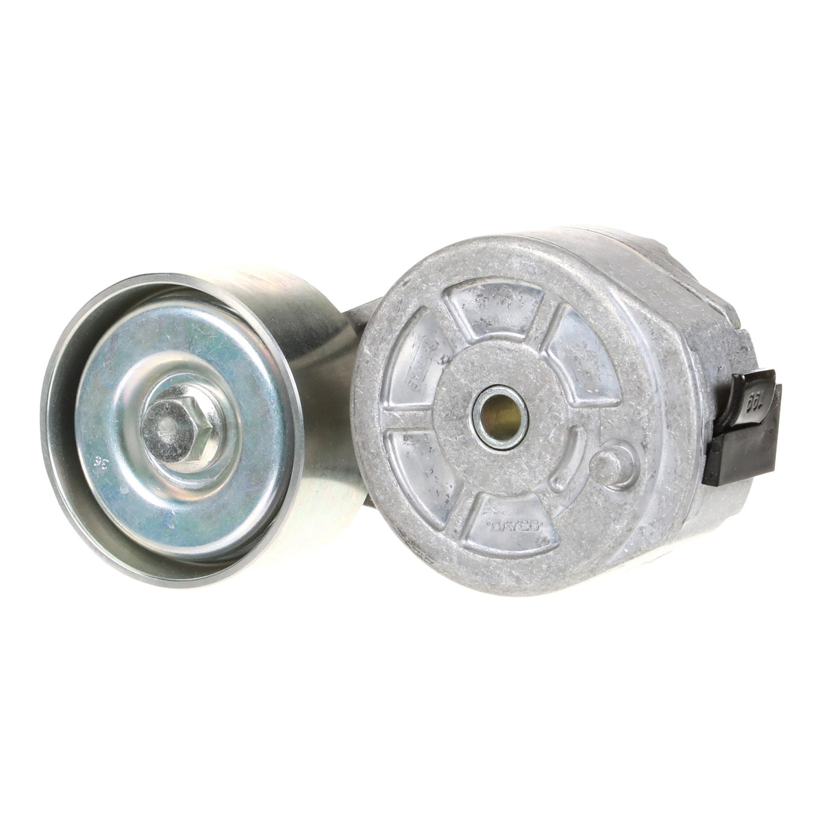 2855622 - OEM BELT TENSIONER - CASE CONSTRUCTION
