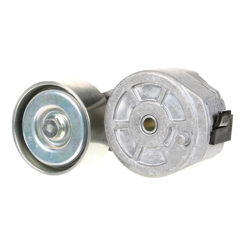 2855622 - OEM BELT TENSIONER - CASE CONSTRUCTION