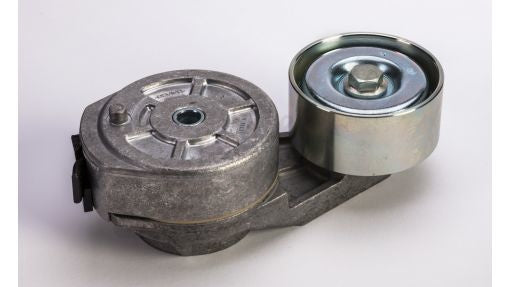 2855622 - OEM BELT TENSIONER - CASE CONSTRUCTION