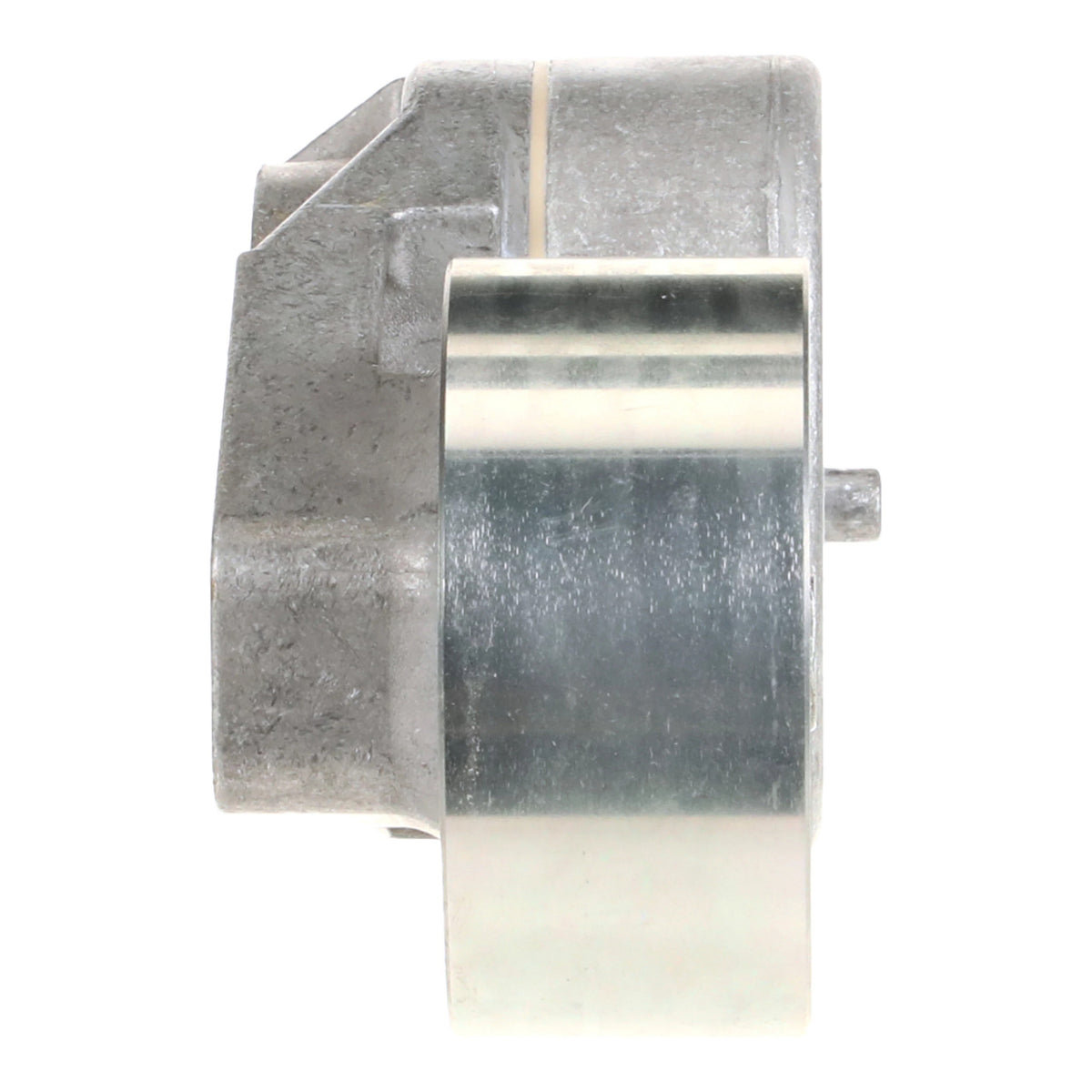 2855622 - OEM BELT TENSIONER - CASE CONSTRUCTION