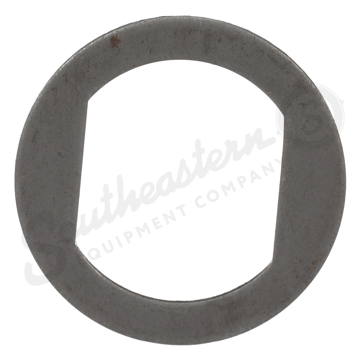 2855753 - OEM THRUST PLATE - CASE CONSTRUCTION