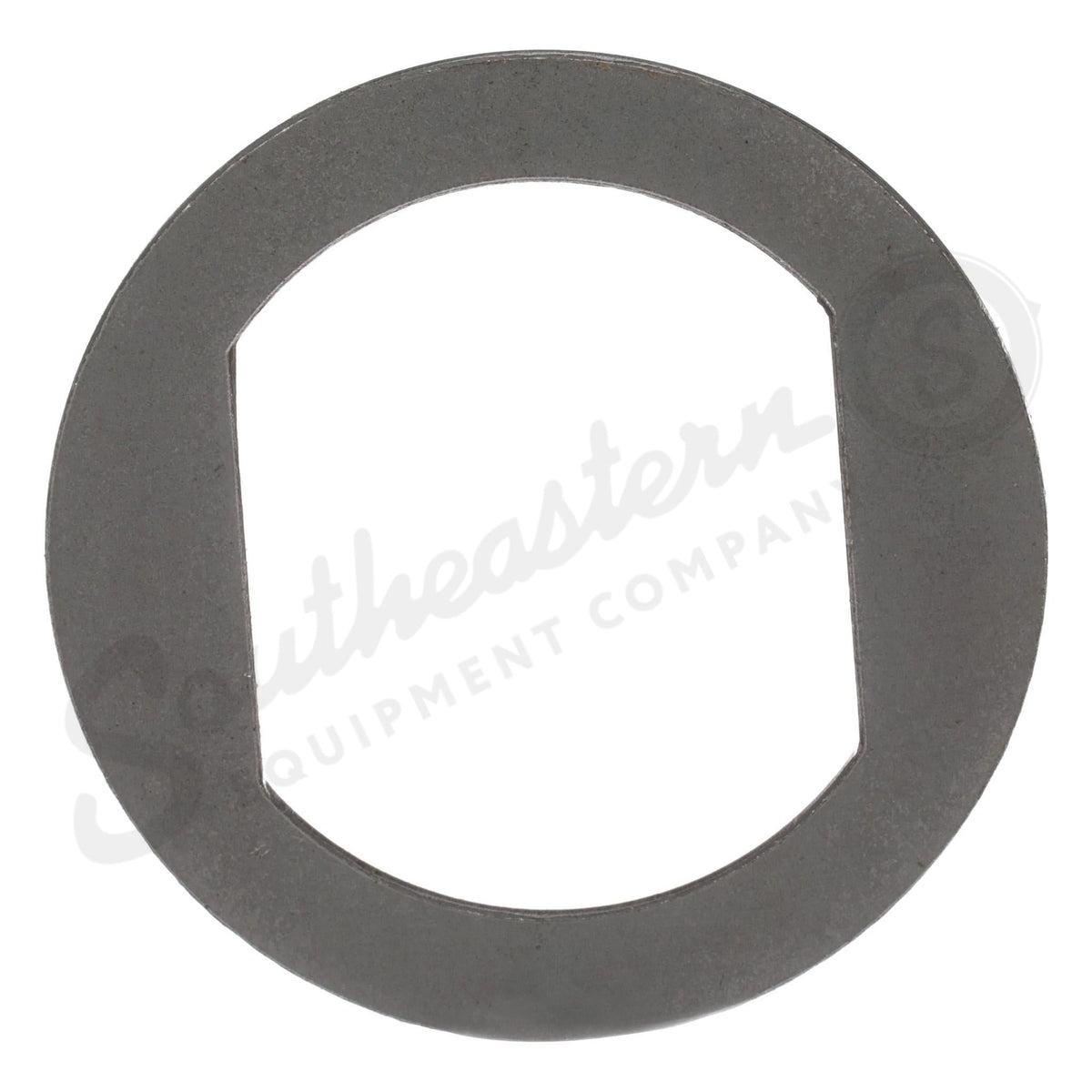 2855753 - OEM THRUST PLATE - CASE CONSTRUCTION