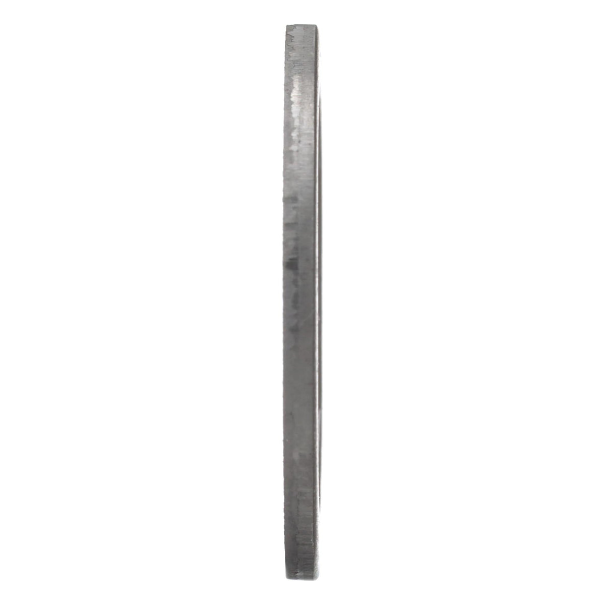 2855753 - OEM THRUST PLATE - CASE CONSTRUCTION