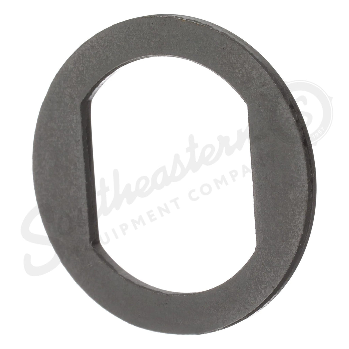 2855753 - OEM THRUST PLATE - CASE CONSTRUCTION