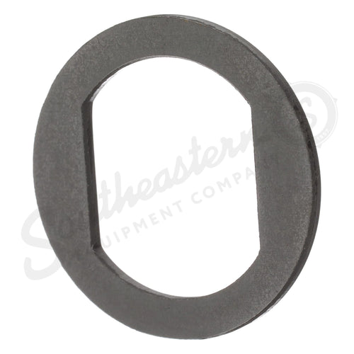 2855753 - OEM THRUST PLATE - CASE CONSTRUCTION