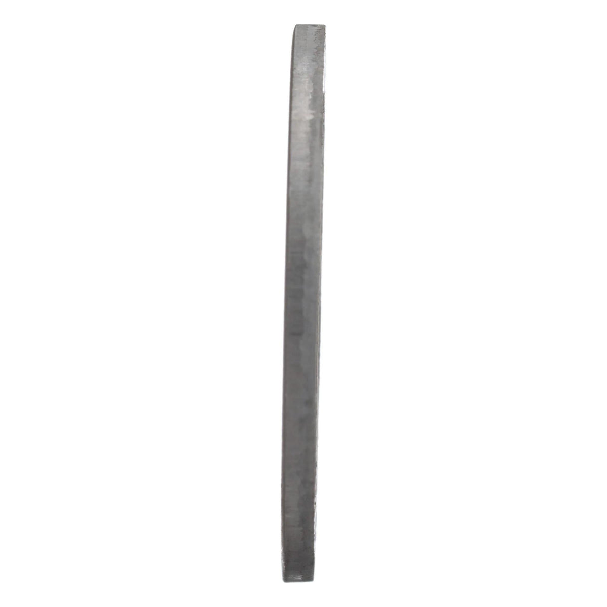 2855753 - OEM THRUST PLATE - CASE CONSTRUCTION