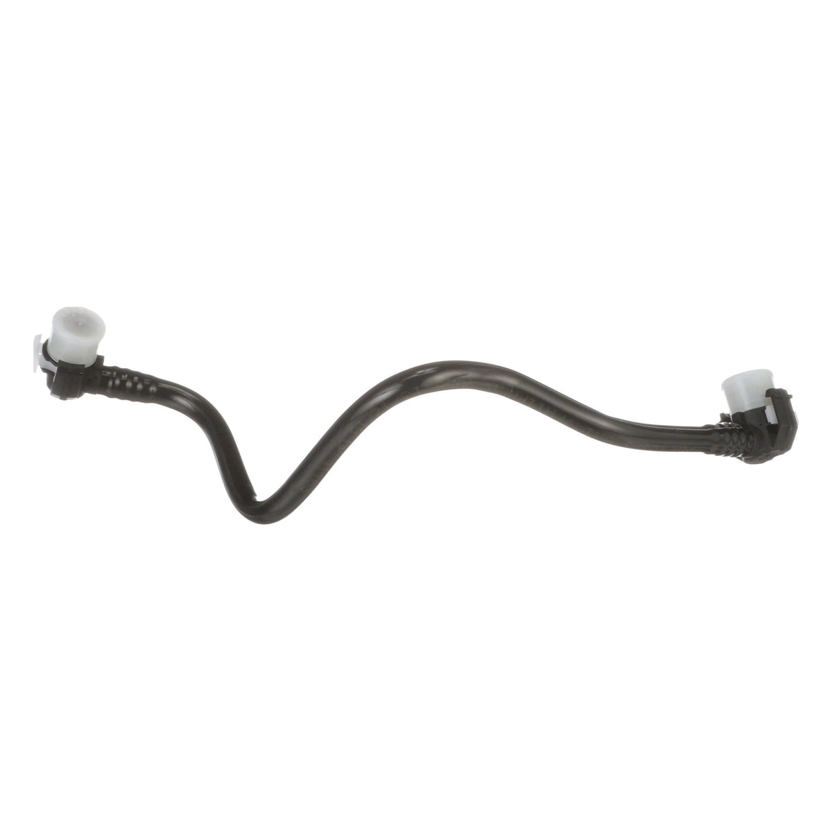 2855795 - OEM INJECTION PIPE - CASE CONSTRUCTION
