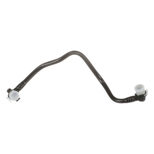 2855795 - OEM INJECTION PIPE - CASE CONSTRUCTION