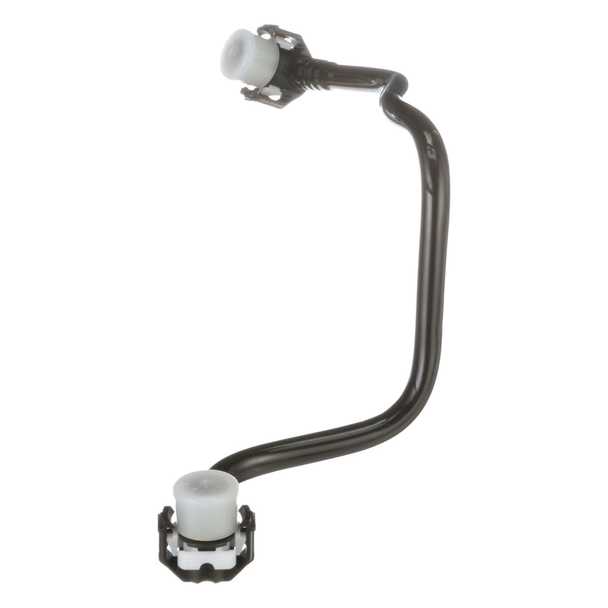 2855795 - OEM INJECTION PIPE - CASE CONSTRUCTION