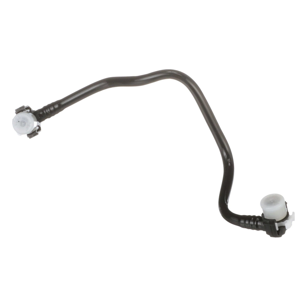 2855795 - OEM INJECTION PIPE - CASE CONSTRUCTION