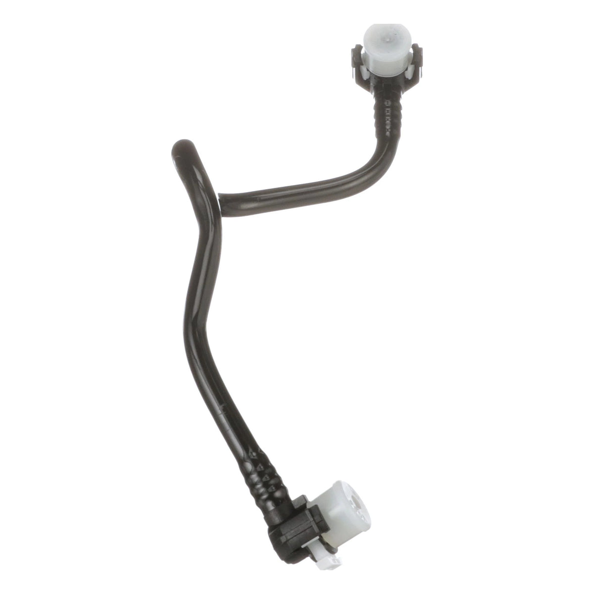 2855795 - OEM INJECTION PIPE - CASE CONSTRUCTION