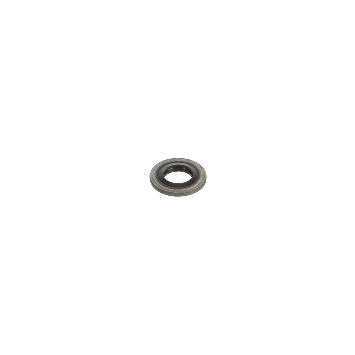 2855903 - OEM SEALING WASHER - CASE CONSTRUCTION
