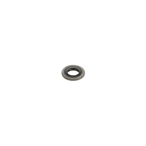 2855903 - OEM SEALING WASHER - CASE CONSTRUCTION