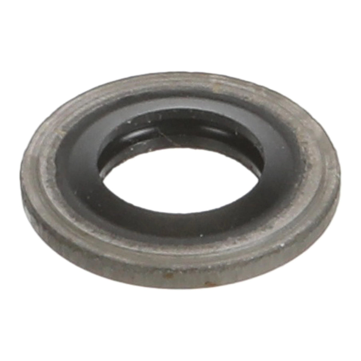 2855903 - OEM SEALING WASHER - CASE CONSTRUCTION