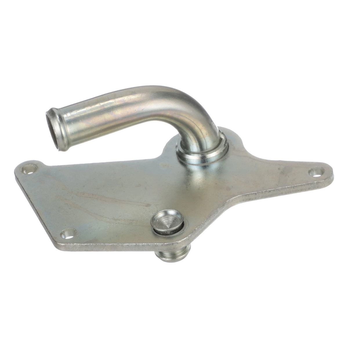 2855934 - OEM BREATHER - CASE CONSTRUCTION