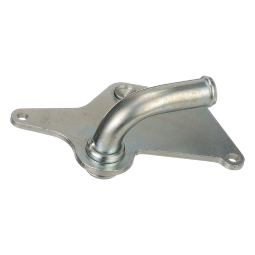 2855934 - OEM BREATHER - CASE CONSTRUCTION