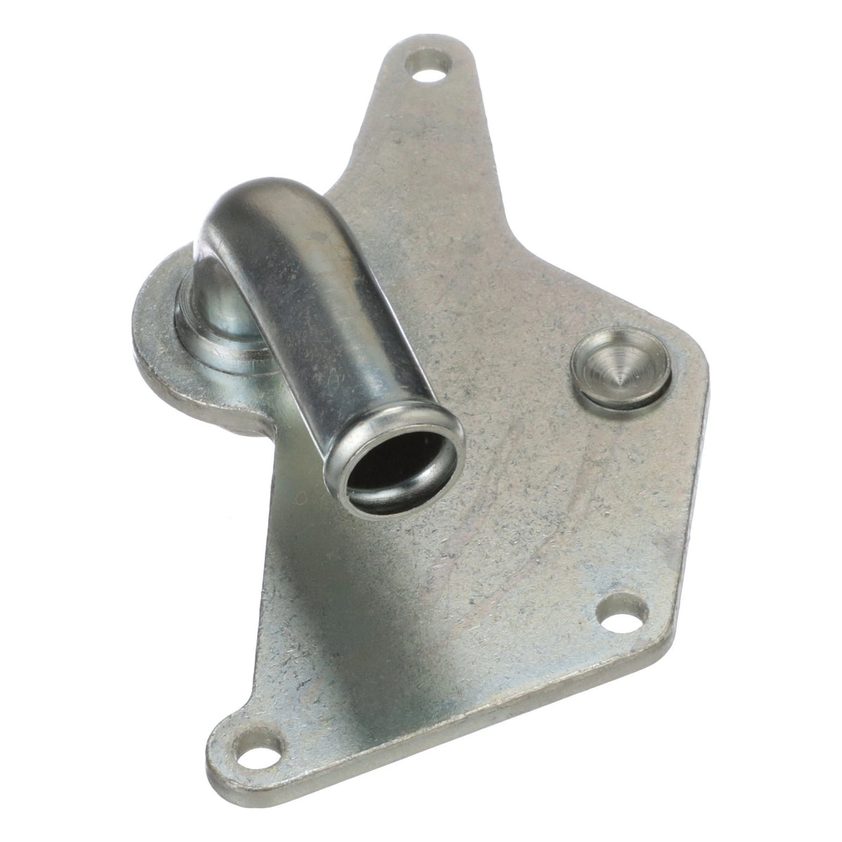 2855934 - OEM BREATHER - CASE CONSTRUCTION