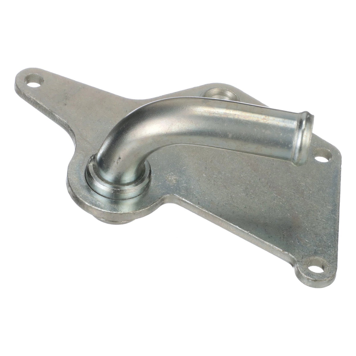 2855934 - OEM BREATHER - CASE CONSTRUCTION