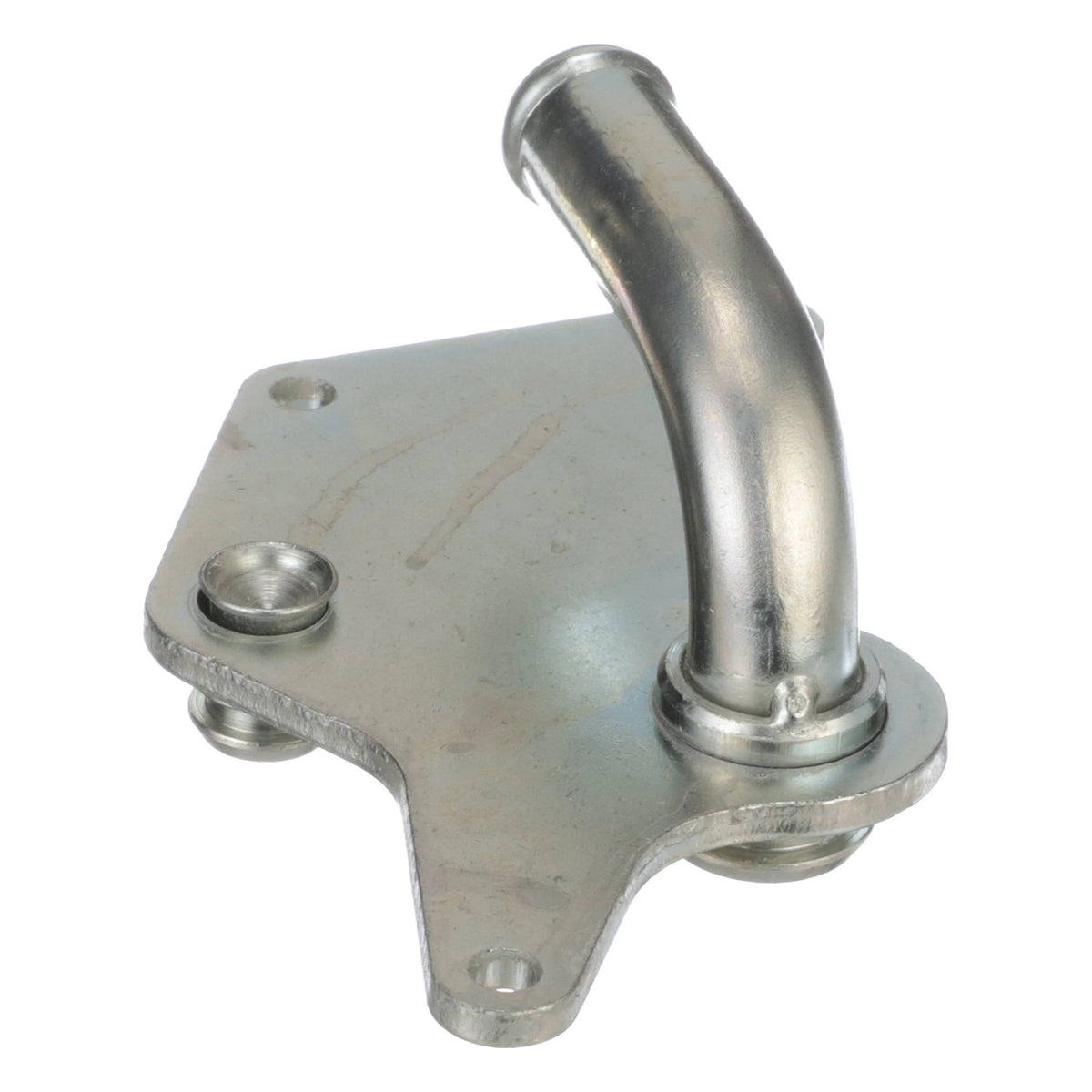 2855934 - OEM BREATHER - CASE CONSTRUCTION