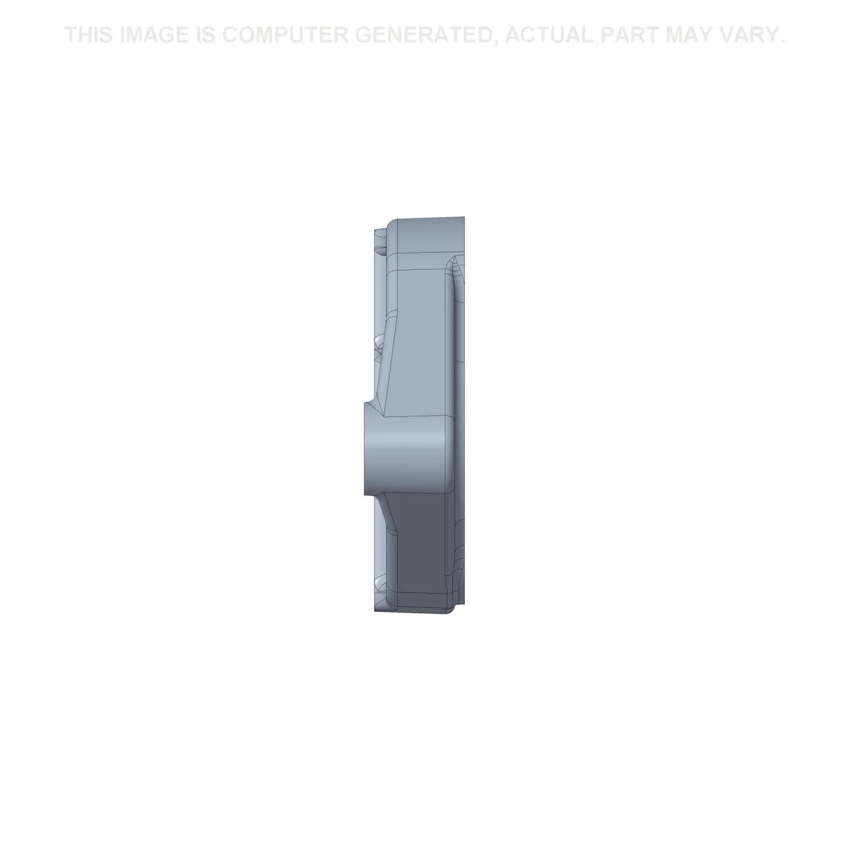 2855949 - OEM SUPPORT - CASE CONSTRUCTION