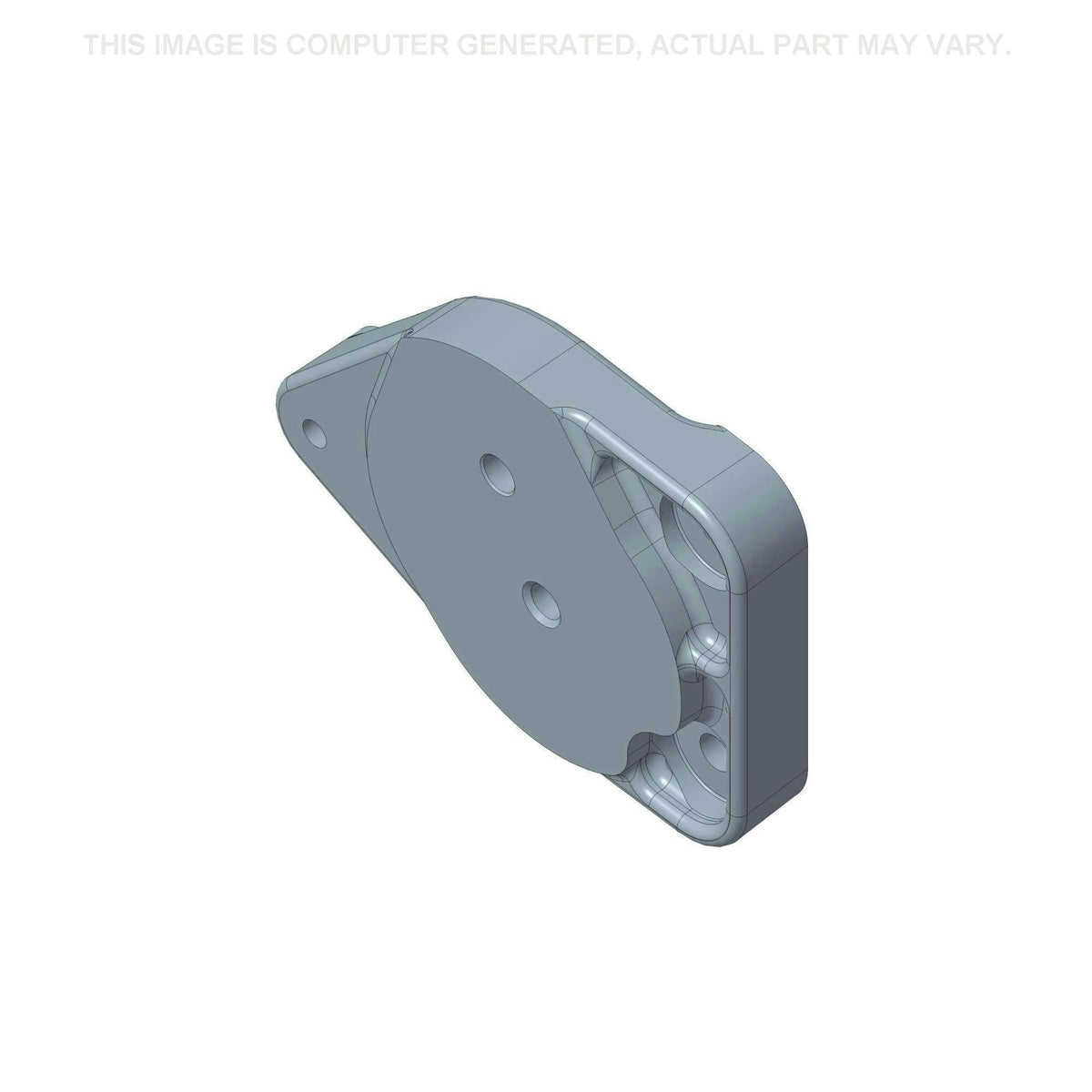 2855949 - OEM SUPPORT - CASE CONSTRUCTION