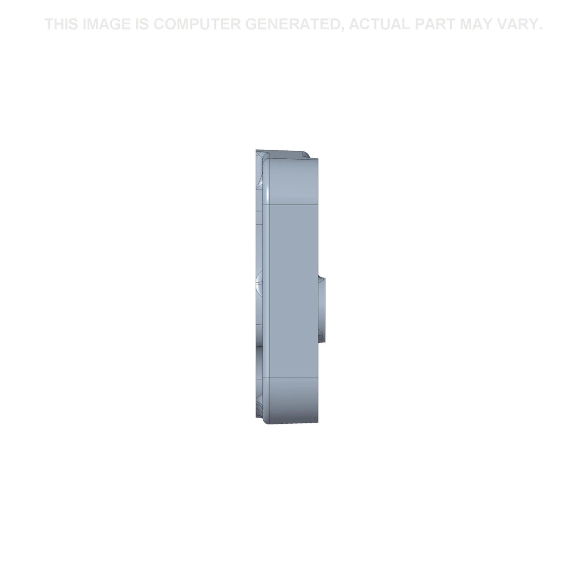 2855949 - OEM SUPPORT - CASE CONSTRUCTION