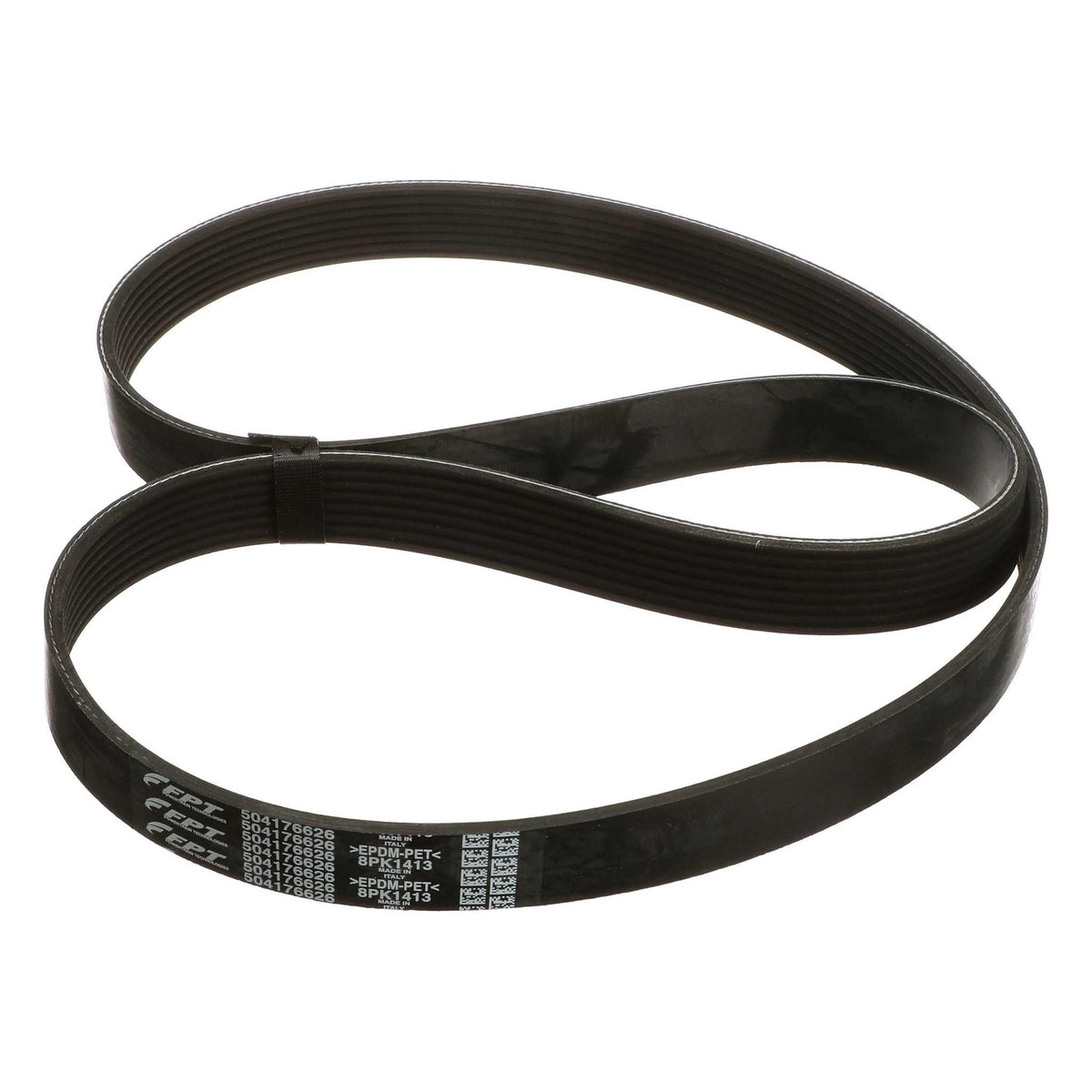 2855950 - OEM BELT - CASE CONSTRUCTION