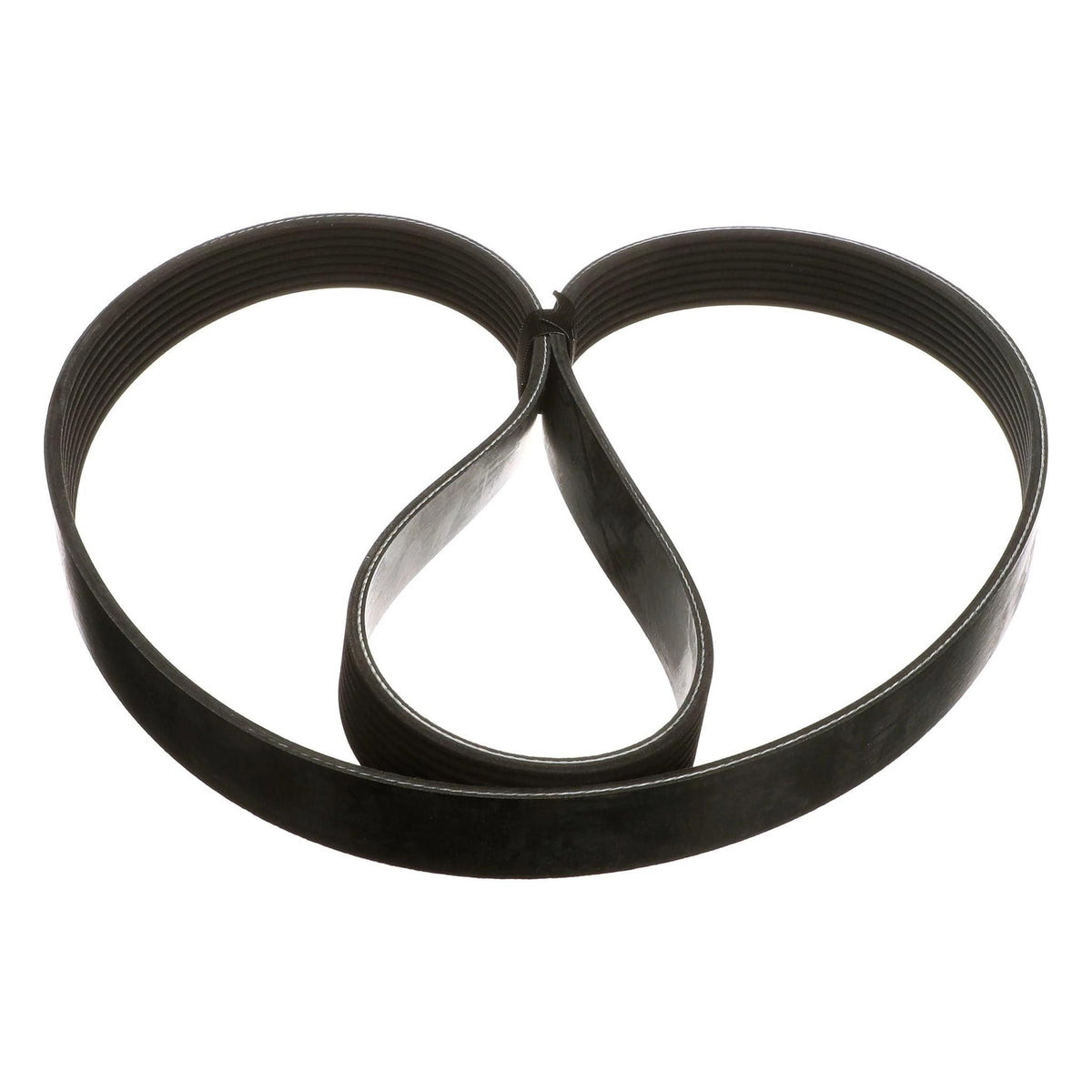 2855950 - OEM BELT - CASE CONSTRUCTION
