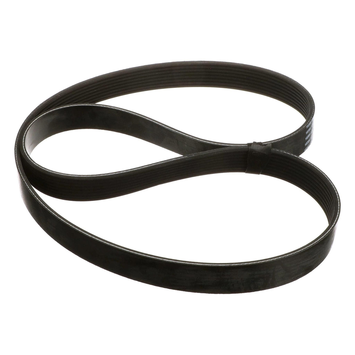 2855950 - OEM BELT - CASE CONSTRUCTION