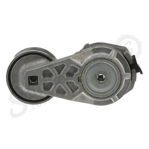 2856172 - OEM TENSIONER BELT - CASE CONSTRUCTION