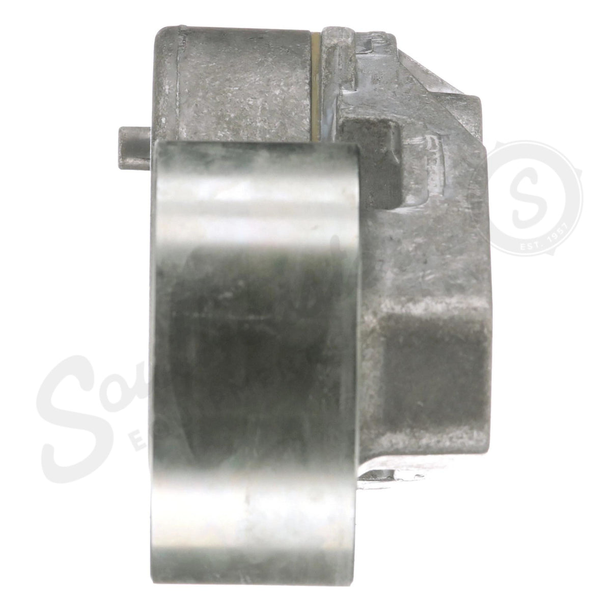 2856172 - OEM TENSIONER BELT - CASE CONSTRUCTION