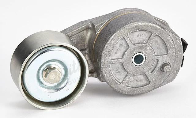 2856172 - OEM TENSIONER BELT - CASE CONSTRUCTION