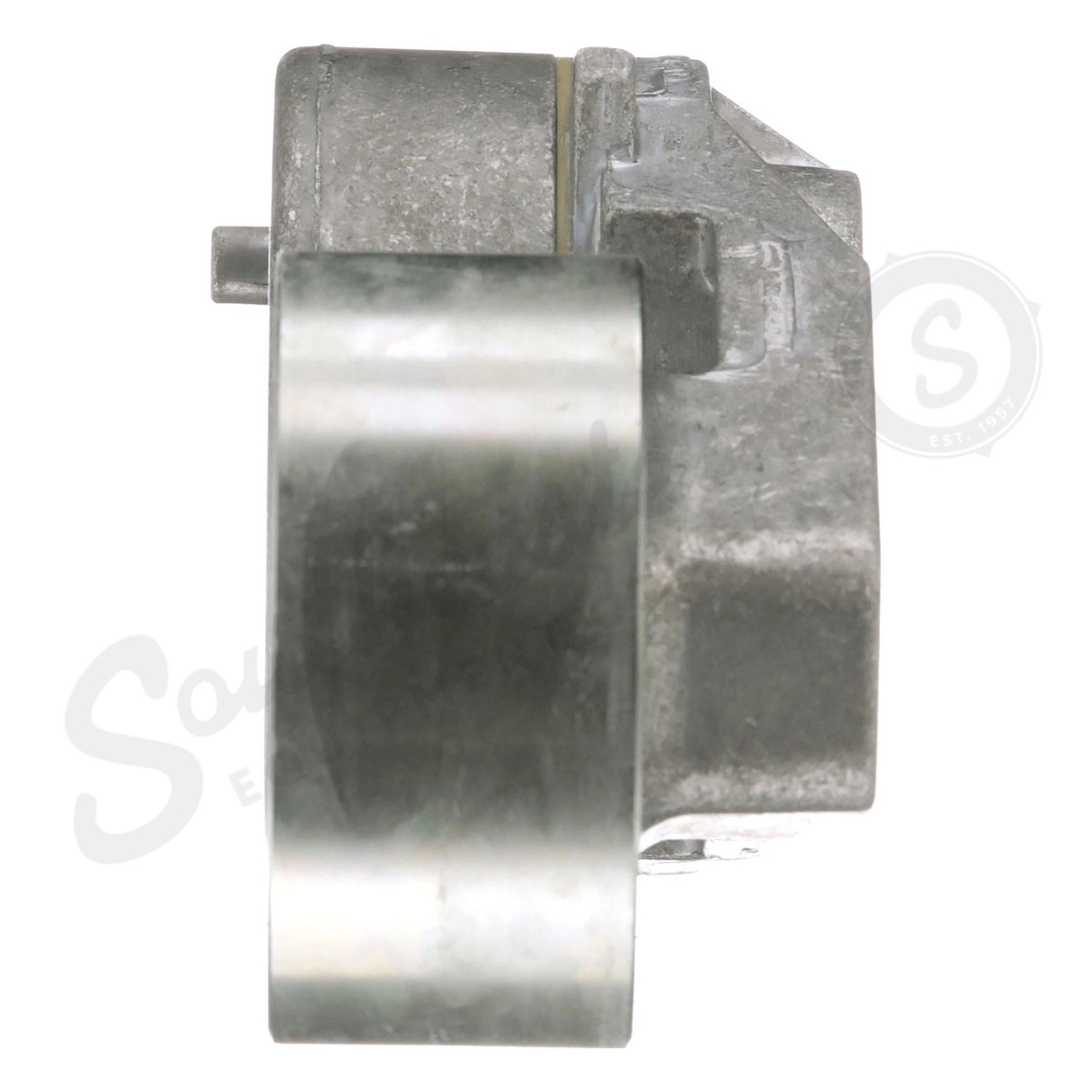 2856172 - OEM TENSIONER BELT - CASE CONSTRUCTION