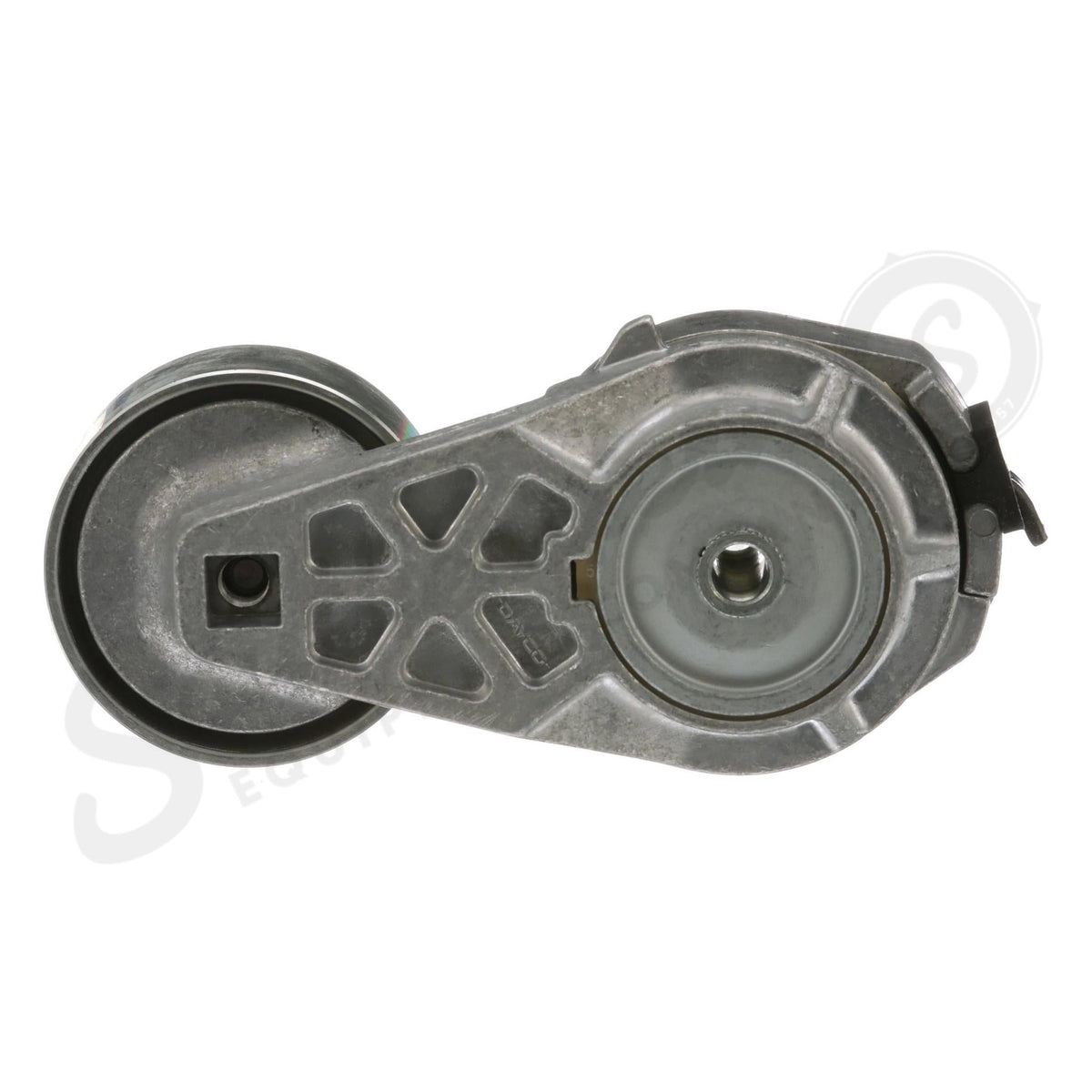 2856172 - OEM TENSIONER BELT - CASE CONSTRUCTION