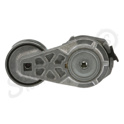 2856172 - OEM TENSIONER BELT - CASE CONSTRUCTION
