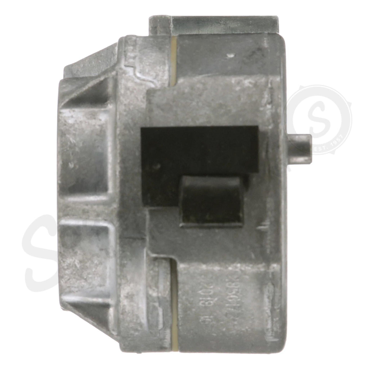 2856172 - OEM TENSIONER BELT - CASE CONSTRUCTION